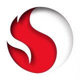 sdm888plus