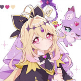 keleaniya