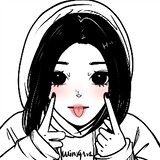 pidan___uisanbeiji