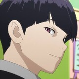 uranchan9
