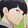 uranchan9
