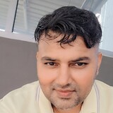 Rizwan Riz_4780