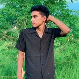 Mim_4046