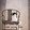 nathand23_03_01