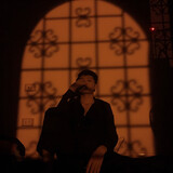 Nguyễn Quốc Khải