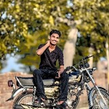 Umar Ashraf_1000
