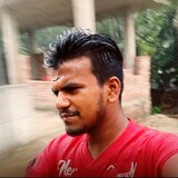 rm_riyad