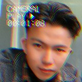 tongchang