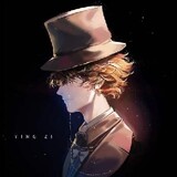 lingmengのmofadiantai