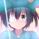 xiaoniaoyouliuhuatianxiadiyiya