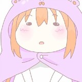 maidangdangyukenjiji