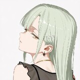 toya_03