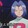 usana_02_02