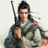 shimoshibushiyoubing