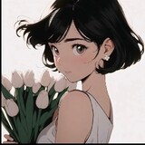 kelezhajihanbaobao