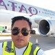 creator avatar