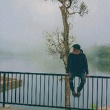 Jazzy Bire (REBAHIN)