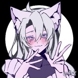 shygexiaoyi