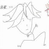Zaixiaoxingxingzhishang