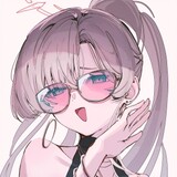 fuyueliuguang
