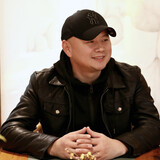 aduoyinlehuoguo