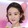 shmlilychengzi