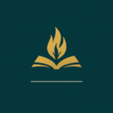 BIOGRAFIAS INSPIRAM