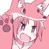 otaku_anime_id
