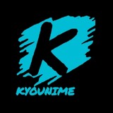 KYOUNIME