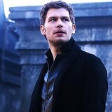 niklaus77