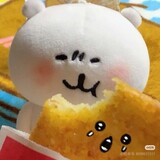 xieehuanglianxiong