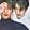 All_About_Series_BL
