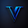 ViralFootageInsight