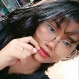 Izumi_7