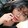 Izumi_7