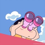 jacksharkben_03