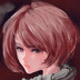 touxiangyimei_05_01