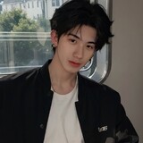 Li Chenn
