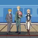 danwanlunpodgqihuazu