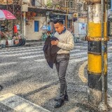 lingmu____zhijie