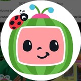 Cocomelon - Nursery.