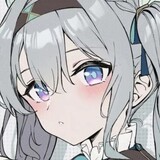 yuhuidai4ki