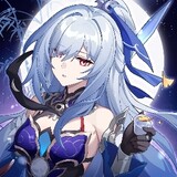 qujiaozhushiyingのjun