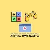 AditraDwiNarta