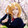annanyaobaofu
