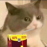 Muhammad Hilman_0626