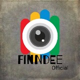 FinnDee