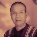 yanyuanhejin____