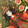 ___ianqingsewanxia
