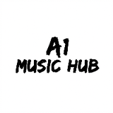 A1- MUSIC- HUB